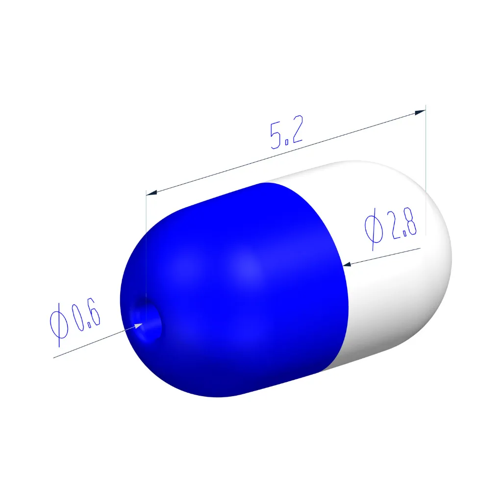 qiou-1度.webp