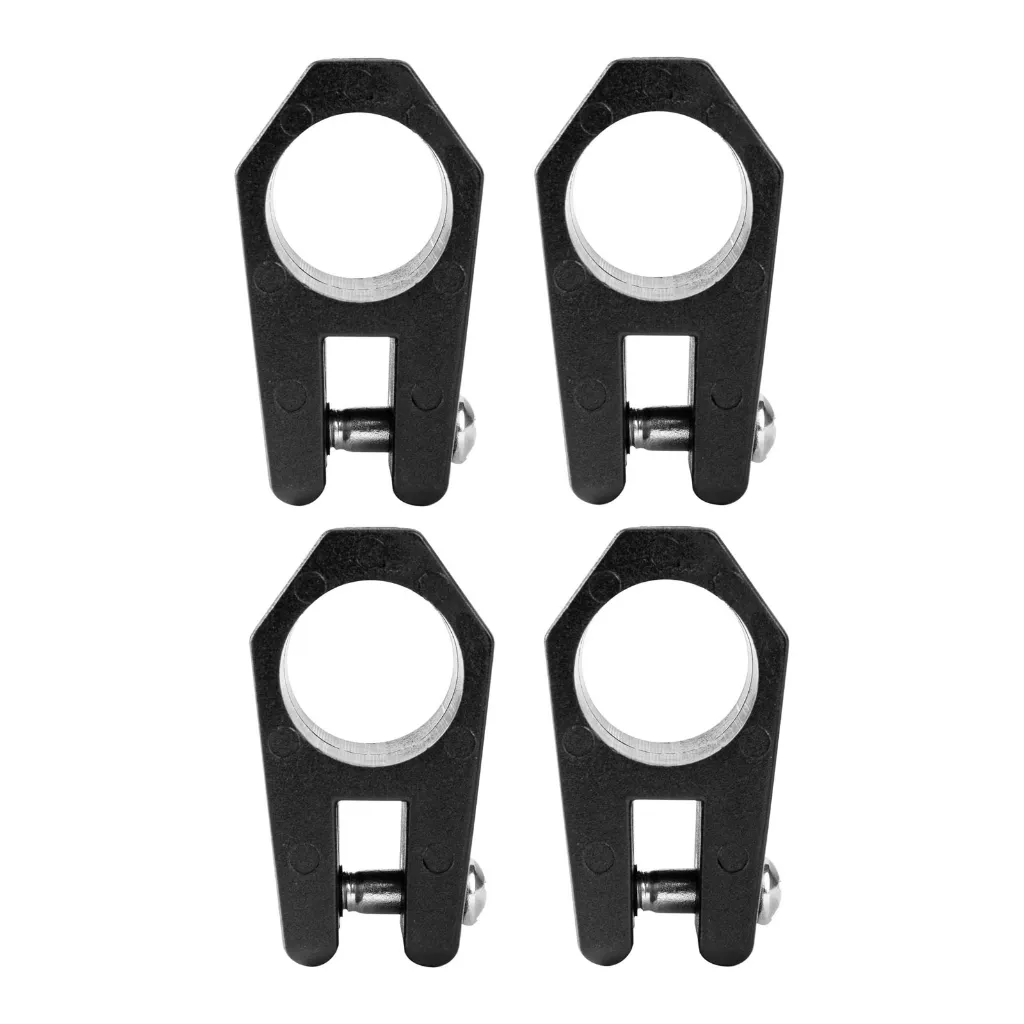 TO-8QC3-651V-1-1600X1600.webp