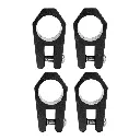 TO-8QC3-651V-1-1600X1600.webp