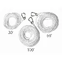 Hollow braided anchor rope.webp