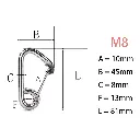 60000-1000x1000.webp