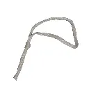 62400-2-1000x1000.webp
