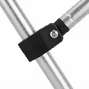 TO-8QC3-651V-2.webp