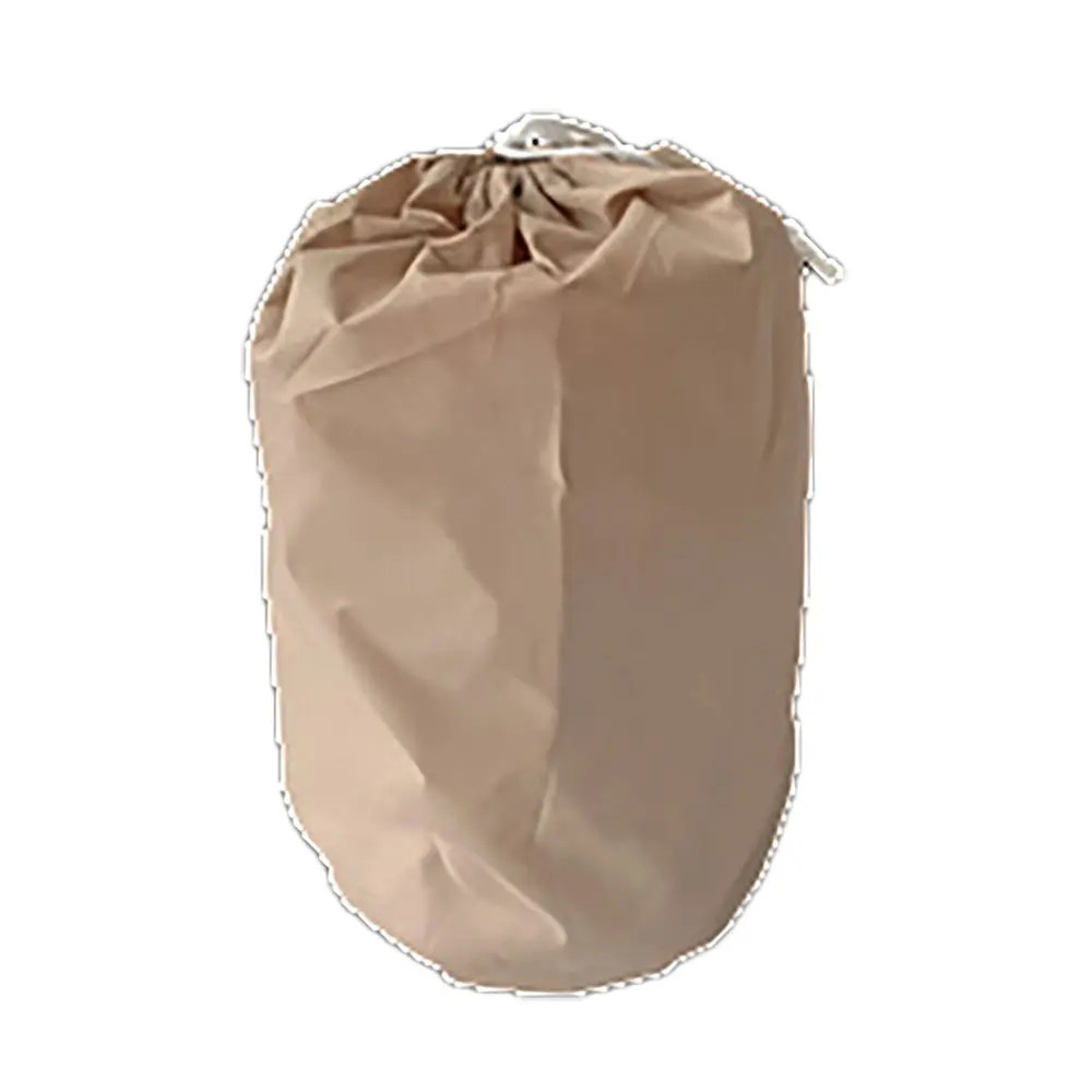 52200-1-1000x1000.webp
