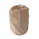 52200-1-1000x1000.webp
