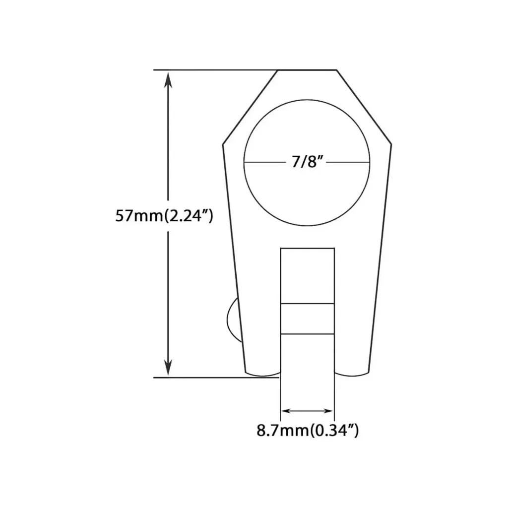 TO-8QC3-651V-3.webp