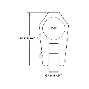 TO-8QC3-651V-3.webp