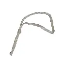 imgi_3_62400-2-1000x1000.webp