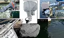 O1CN01F33KG827uYeWFLxQi_!!4163067857-0-cib.webp