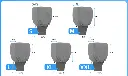 O1CN01P3vEPs27uYeYKDtNb_!!4163067857-0-cib.webp