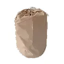 52200-1-1600x1600.webp