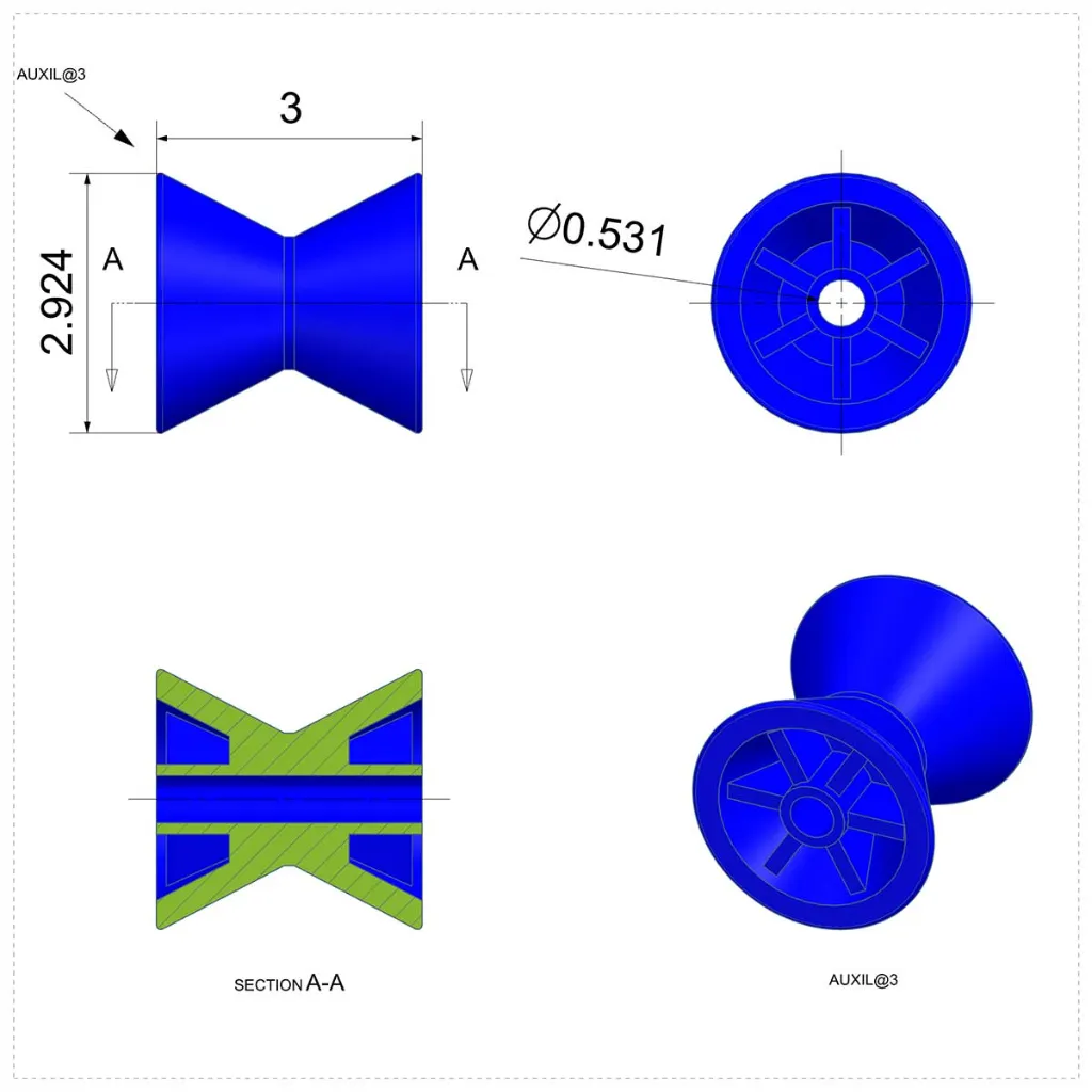 2123B-1.webp