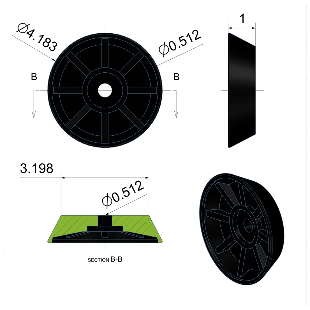 2133K-1.webp