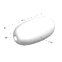X.webp