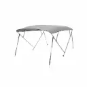 3 Bow Bimini Tops - ◉22MM-Kit-Stainless Steel