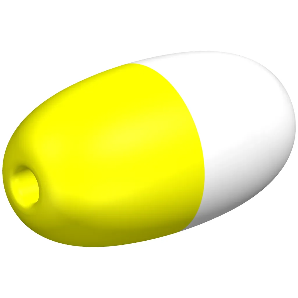 Rope Float
