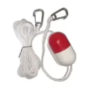 Heavy Duty Float Rope 