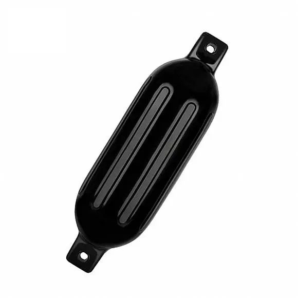 PVC Plastic Boat Fender