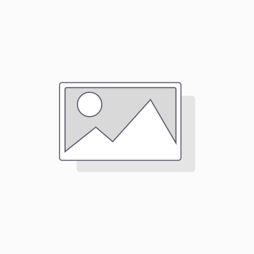 D-Pontoon Boat Cover