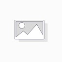 D-Pontoon Boat Cover
