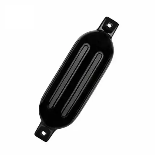 PVC Plastic Boat Fender
